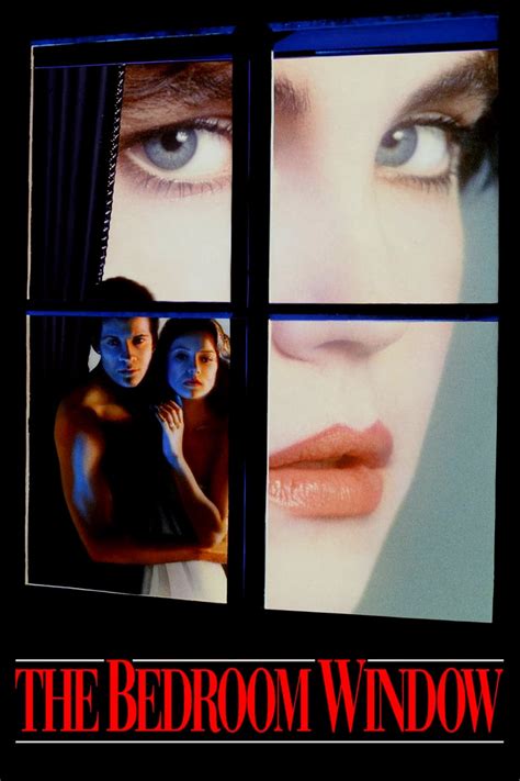 alluc parental guidance|The Bedroom Window (1987 film) .